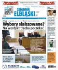 Dziennik Elbląski