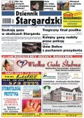 Dziennik Stargardzki 