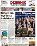 Polska Dziennik Zachodni