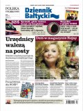 Polska Dziennik Bałtycki