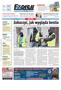 Express Bydgoski