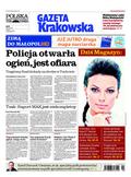 Gazeta Krakowska Tarnowska
