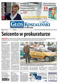 Głos Koszaliński