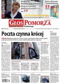 Głos Pomorza