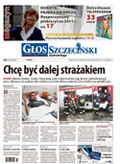 Głos Szczeciński