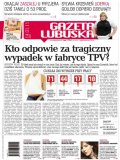 Gazeta Lubuska