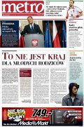 Metro