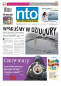 Nowa Trybuna Opolska