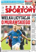 Przegląd Sportowy