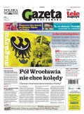 Polska Gazeta Wrocławska