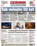 Polska Dziennik Zachodni