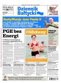 Polska Dziennik Bałtycki