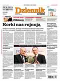 Polska Dziennik Łódzki