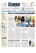 Express Bydgoski