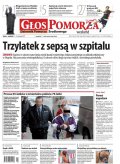 Głos Pomorza