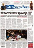 Głos Szczeciński