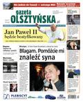 Gazeta Olsztyńska