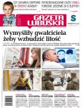 Gazeta Lubuska