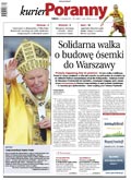 Kurier Poranny