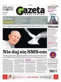 Polska Gazeta Wrocławska