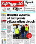 Super Nowości