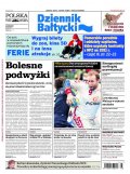 Polska Dziennik Bałtycki