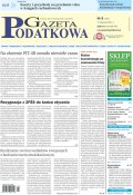 Gazeta Podatkowa