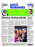 Polska Gazeta Krakowska