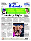 Gazeta Krakowska Małopolska
