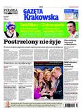 Gazeta Krakowska Tarnowska