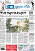Głos Koszaliński