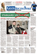 Głos Szczeciński