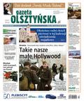 Gazeta Olsztyńska