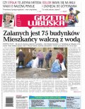 Gazeta Lubuska