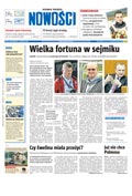 Nowości