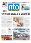 Nowa Trybuna Opolska