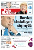 Puls Biznesu