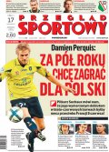 Przegląd Sportowy