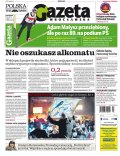 Polska Gazeta Wrocławska