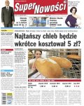 Super Nowości