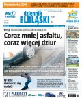 Dziennik Elbląski