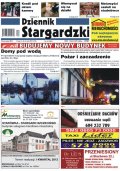 Dziennik Stargardzki 