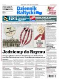 Polska Dziennik Bałtycki