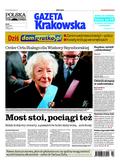 Gazeta Krakowska Nowosądecka