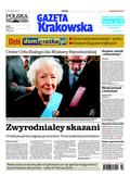 Gazeta Krakowska Na Podhalu