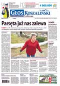 Głos Koszaliński