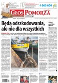 Głos Pomorza