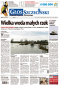 Głos Szczeciński