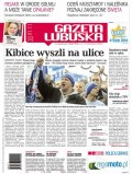 Gazeta Lubuska