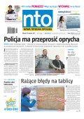 Nowa Trybuna Opolska
